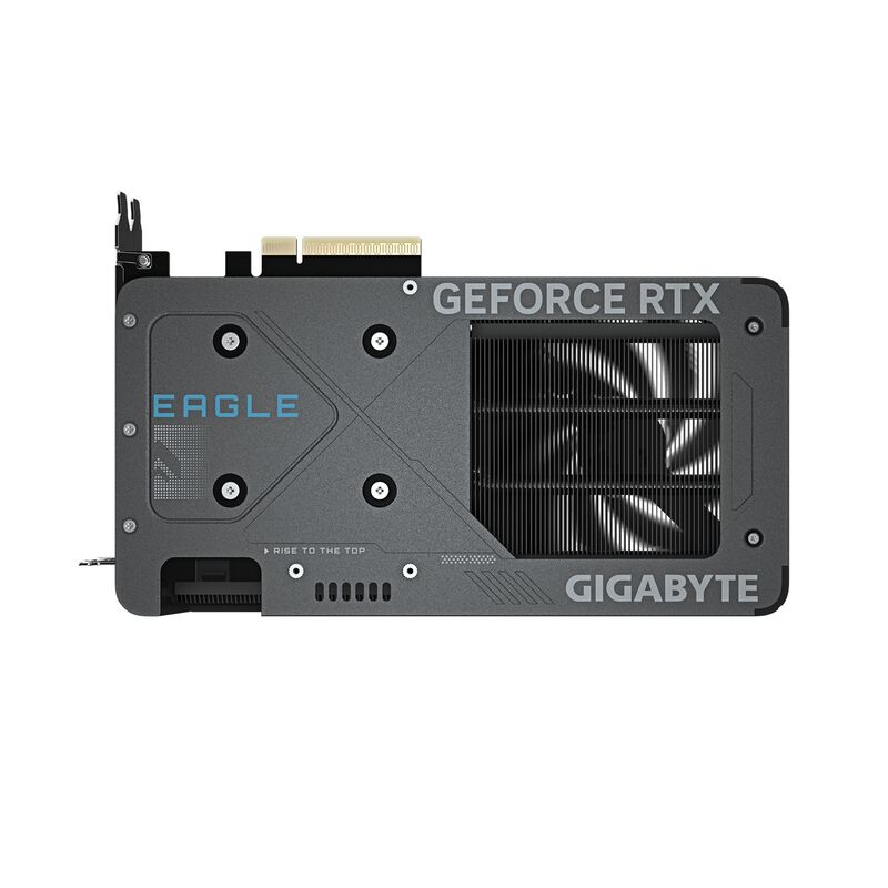 GIGABYTE GV-N506TEAGLE OC-16GD (GeForce RTX 5060 Ti 16GB