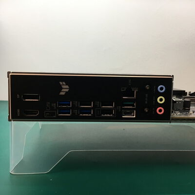 【佐賀南部バイパス店】中古  ASUS TUF GAMING B850-E WIFI (B850 AM5 ATX) 5250001207 