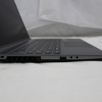 【通販センター】中古  THIRDWAVE raytrek R5-AA6 183289【10/30値下げ!】 