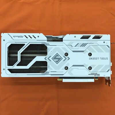 【なんば店】中古  各社 Intel Arc B580(12GB PCI-E) 173622 