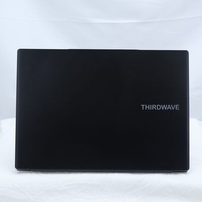 【通販センター】中古  THIRDWAVE F-14MTL 201683 
