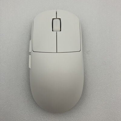 【新潟店】中古  AIM1 時雨 SHIGURE ホワイト (2001WHA1) 4720001653 