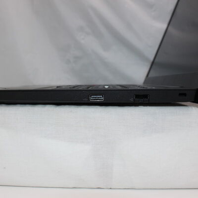 【通販センター】中古  Lenovo ThinkPad E15 Gen 1(Intel Core i5 10210U 1.60GHz/16GB DDR4/SSD512GB/-/オンボード/15.6/1920x1080/GbE/Wi-Fi/WEBCAM/W11H/VBT) 195572 
