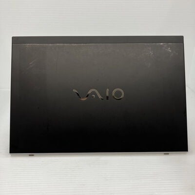 【秋葉原本店】中古  VAIO VJPGBC11N(i5-1035G1/8GB/SSD256GB/W11P) 3410015544 