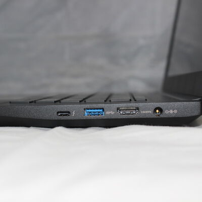 【博多店】中古  THIRDWAVE GALLERIA UL7C-AA3 US 186707 