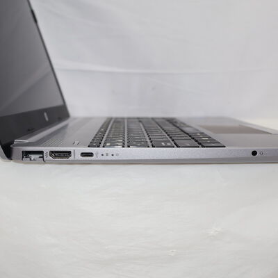 【通販センター】中古  HP 250 G8(Intel Core i3 1115G4 3.00GHz/16GB DDR4/SSD256GB/-/オンボード/15.6/1920x1080/GbE/Wi-Fi/WEBCAM/W11H/VBT) 203254 