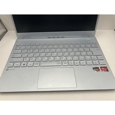 【仙台店】中古  NEC LAVIE Direct N13 PC-GN18B87DT (Ryzen7 5700U/16GB/SSD 512GB/-/-/WLAN/13.3FHD/W11H/-) 3240011661 