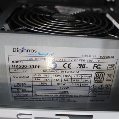 【通販センター】中古  THIRDWAVE Magnate EM041【12/4値下げ!】 