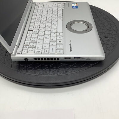 【堺七道店】中古  Panasonic　CF-SV1RDLKS(i5-1145G7/16GB/SSD256GB/W11P) 4660003368 