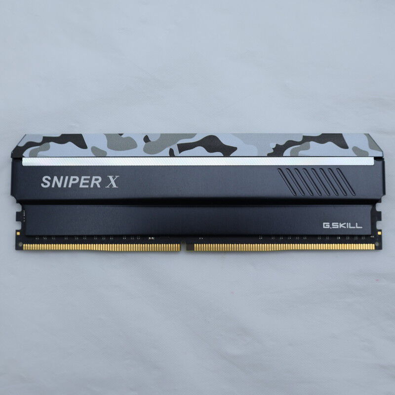 中古 PC4-25600 16GB デスクトップ用(DDR4-3200) 140728 （388566