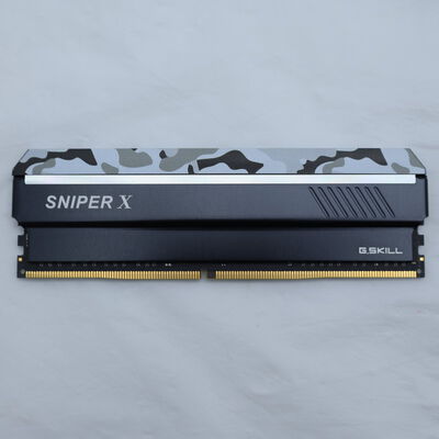 【通販センター】中古  PC4-25600 16GB デスクトップ用(DDR4-3200) 140728 