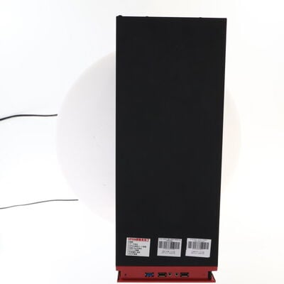 【秋葉原本店】中古  LEVEL&infin; R059(i7 11700K/16GB/SSD512GB/RTX3070/W11H) 3410014904 