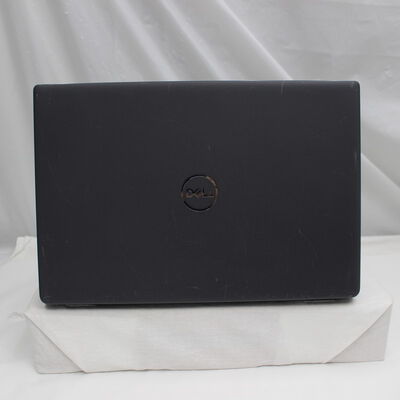 【通販センター】中古  DELL Latitude 3510(Intel Core i5 10210U 1.60GHz/16GB DDR4/SSD256GB/-/オンボード/15.6/1920x1080/GbE/Wi-Fi/WEBCAM/W11H/VBT) 197632 