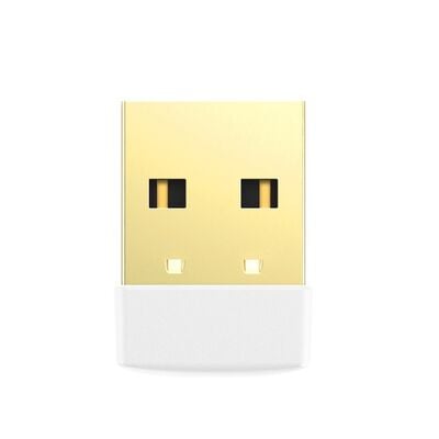 MSI  VERSA 300 WIRELESS 8K WHITE (ホワイト) 