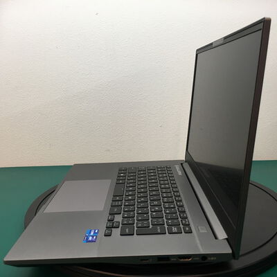 【佐賀南部バイパス店】中古  THIRDWAVE GALLERIA UL7C-AA2(i7-12700H/16GB/SSD1TB/なし/Intel Arc A730M_8GBW11H) 5250001108 