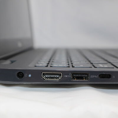 【通販センター】中古  DELL Latitude 3510(Intel Core i5 10210U 1.60GHz/16GB DDR4/SSD256GB/-/オンボード/15.6/1920x1080/GbE/Wi-Fi/WEBCAM/W11H/VBT) 197619 