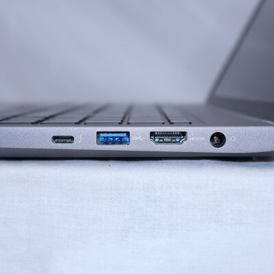 【通販センター】中古  THIRDWAVE GALLERIA XL7C-R36H 203109 