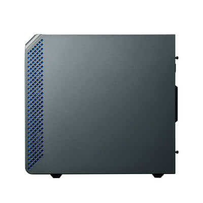 ファイナルファンタジーXIV 推奨パソコン GALLERIA RM5C-R46