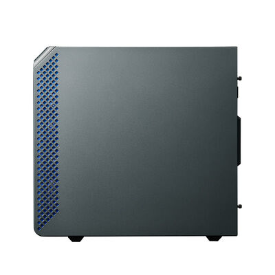 GALLERIA RM5C-G60S SSD500GB搭載 『Minecraft: Java & Bedrock Edition for PC、Xbox Game Pass同梱版』