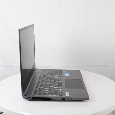 【通販センター】中古  THIRDWAVE GALLERIA XL7C-R46(Intel Core Ultra 7 155H/16GB/SSD500GB/なし/NVIDIA GeForce RTX 4060 8GB Laptop GPU/15.6/2560x1600/Wi-Fi/W11H64 MAR) 185254 