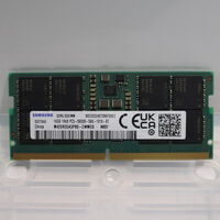 中古  PC5-44800 16GB ノート用(DDR5-5600) 178698 