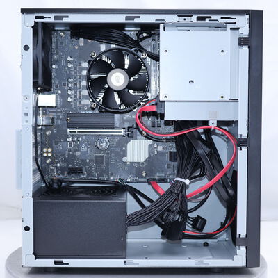 【通販センター】中古  THIRDWAVE AM-C5AIGA-02B 204871 