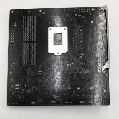 【白山FM松任店】中古  GIGABYTE Z590M GAMING X 4950002664 