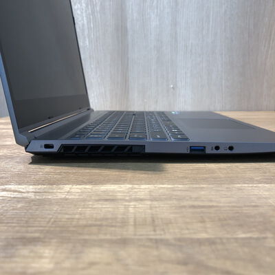 【姫路店】中古  Raytrek R5-AA5(i7-12700H/16GB/SSD1TB/RTX3050/W11H) 4740001481 