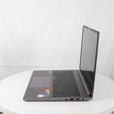 【通販センター】中古  THIRDWAVE GALLERIA RL7C-R35H(Intel Core i7 12700H/16GB/SSD512GB/なし/NVIDIA GeForce RTX 3050 4GB Laptop GPU/16/1920x1200/Wi-Fi/W11H64 MAR) 188116 
