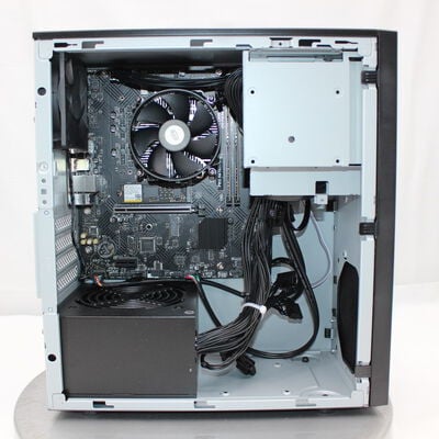 【鹿児島店】中古  THIRDWAVE Magnate IM 188750 