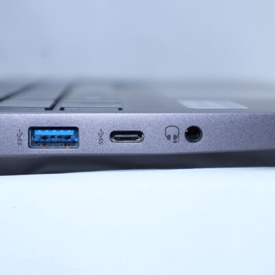 【通販センター】中古  THIRDWAVE GALLERIA UL9C-R49-C6 202966 