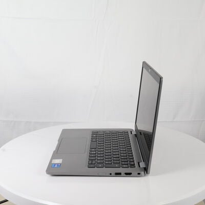 【通販センター】中古  DELL Latitude 5320 (Intel Core i7 1185G7 3.0GHz/16GB/SSD256GB/-/-/13.3/1920x1080/Wi-Fi/WEBCAM/W11H MAR) 183658 