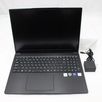 中古  THIRDWAVE DX-M7L 189540 