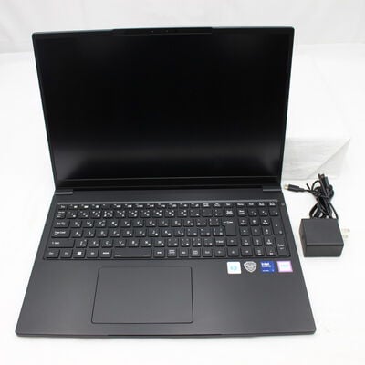 【長野稲里店】中古  THIRDWAVE DX-M7L 189540 