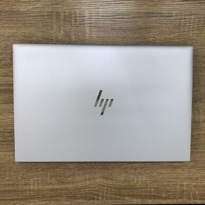 【津ラッツ店】中古  HP EliteBook 830 G8 MSO (Intel Core i5 1145G7 2.6GHz/16GB/SSD256GB/-/オンボード/13.3/1920x1080/Wi-Fi/WEBCAM/W11P/Microsoft Office Home and Business 2024) 190122 