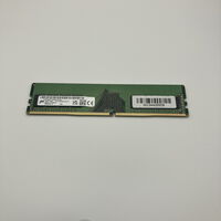 中古  PC4-25600 16GB デスクトップ用 140728 