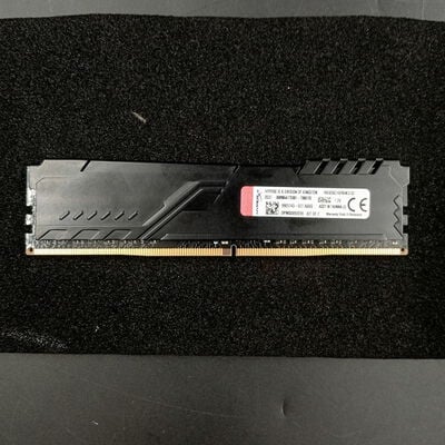 【大須店】中古  PC4-21300 16GB デスクトップ用 135638 