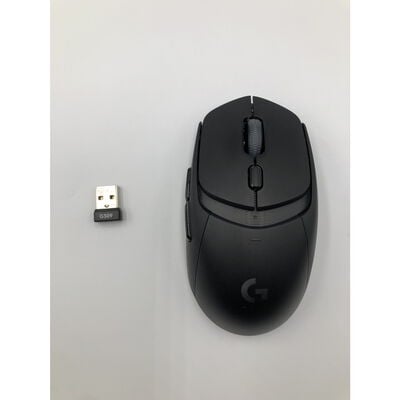 【水戸赤塚店】中古  Logicool G309 LIGHTSPEED 4680003685 