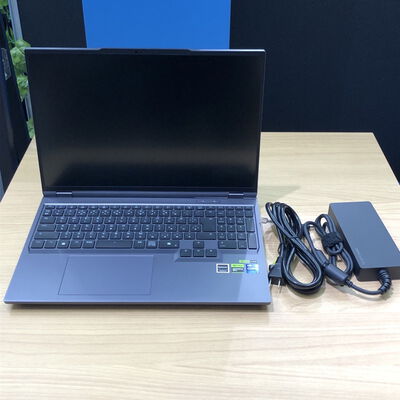 【甲府飯田店】中古  THIRDWAVE GALLERIA UL9C-R49-6 183621 