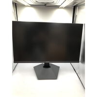 中古  KOORUI　24インチワイドゲーミングモニタ （フルHD 1920x1080 165Hz） 4680002477 