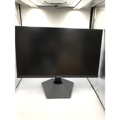【水戸赤塚店】中古  KOORUI　24インチワイドゲーミングモニタ （フルHD 1920x1080 165Hz） 4680002477 