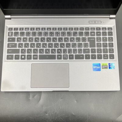 【大須店】中古  raytrek R5-RL6 3120023718 