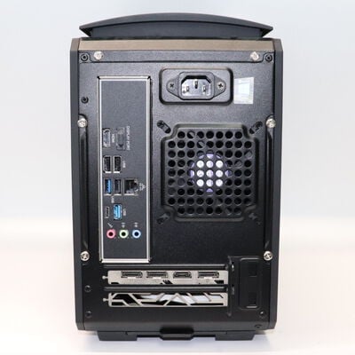 【札幌店】中古  mouse G-Tune 