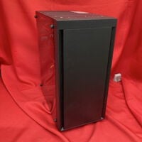 中古  自作パソコン_Zalman 3250006690 