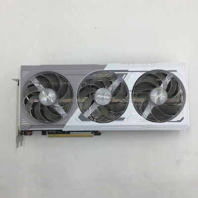 【白山FM松任店】中古  ASRock RX9060XT SL 16GO/AX(RX9060XT Steel Legend 16G) 4950002076 