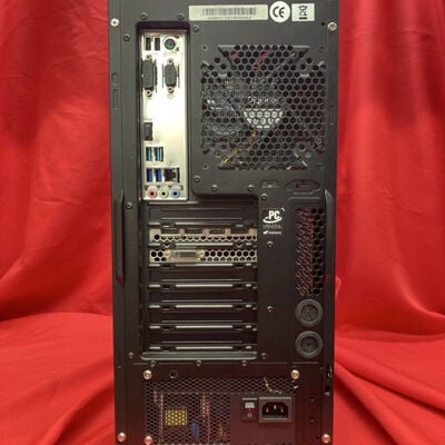 【千葉店】中古  THIRDWAVE GALLERIA KT 