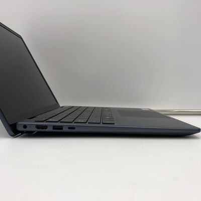 【福井日之出店】中古  INSPIRION 14 5400(5 120U/16GB/SSD512GB/W11P) 5200000818 