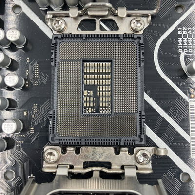 【なんば店】中古  ASUS PRIME B660-PLUS D4 (B660 1700 ATX DDR4) 150346 