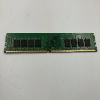 【なんば店】中古  PC4-21300 16GB デスクトップ用(DDR4-2666) 135638 