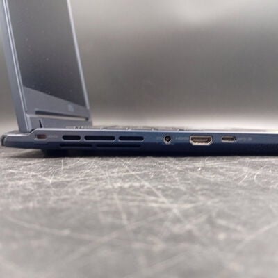 【大須店】中古  MSI Stealth 14AI Studio A1VEG 3120024518 
